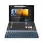 lenovo-yoga-book-9-13iru8-hibrido-2-en-1-338-cm-133-pantalla-tactil-28k-intel®-core-i7-i7-1355u-16-gb-lpddr5x-sdram-1-tb-ssd-wi-fi-6e-80211ax-windows-11-home-verde-azulado